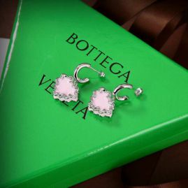 Picture of Bottega Veneta Earring _SKUBVEarring07cly145481